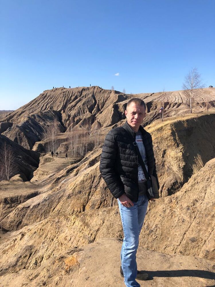 ���� 39666695 ������� ����, 45 ���, ���� ���������� � ������