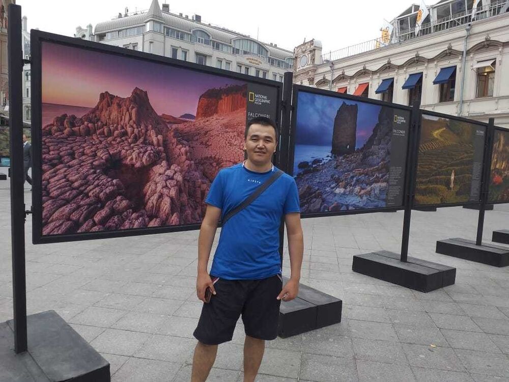 ���������� ��, ���� ������� Guf, 36 ���, ������������ ��� ����� � ���������, c�������� ���������