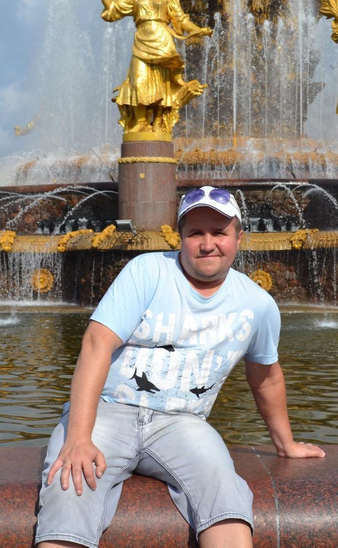 ���������� ������������, ���� ������� �������, 44 ����, ������������ ��� ����� � ���������, c�������� ���������