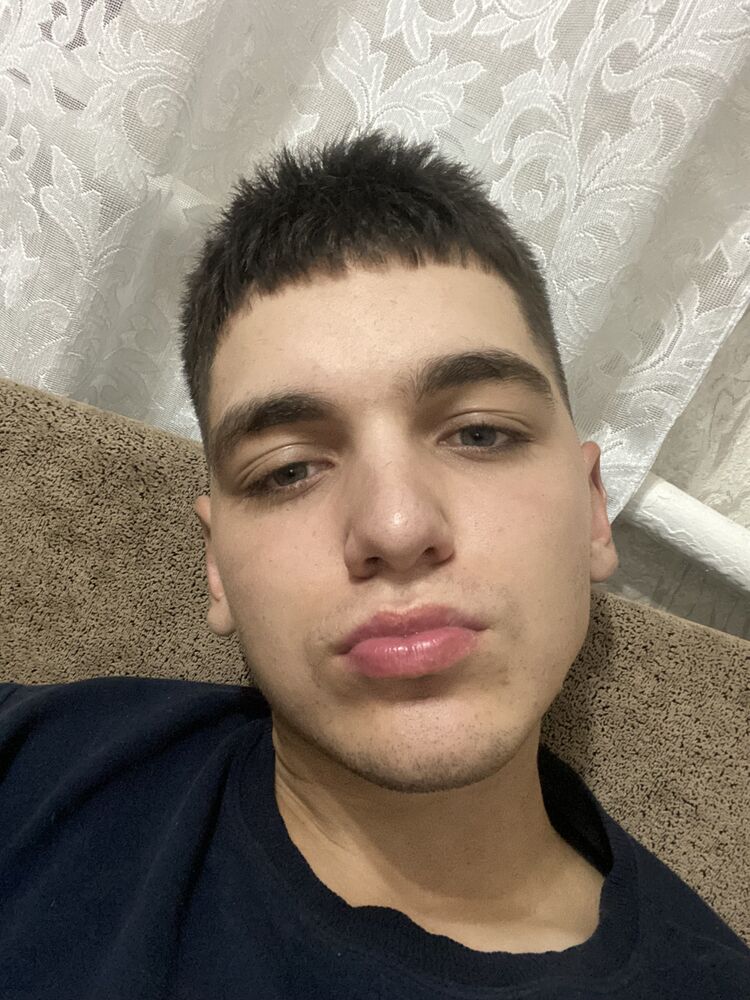 ���������� ���������, ���� ����� ����, 20 ���, ������������ ��� ������, ����� � ���������