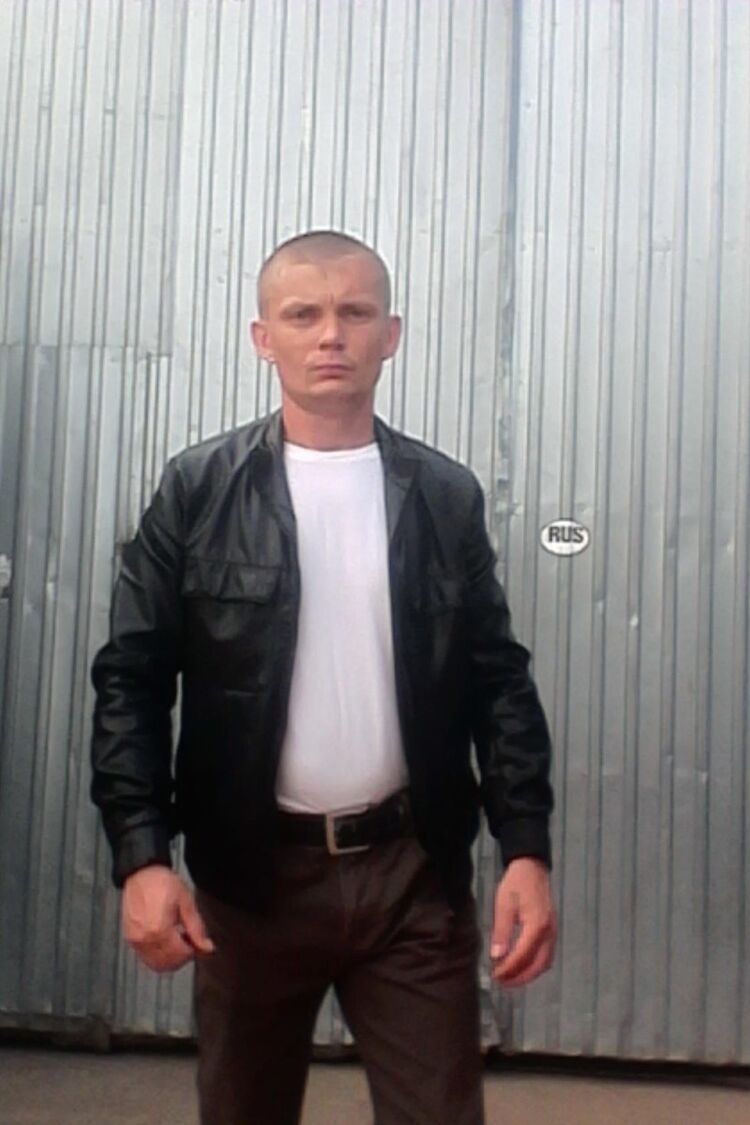 ���� 12693055 ������� ����, 40 ���, ���� ���������� � ��������