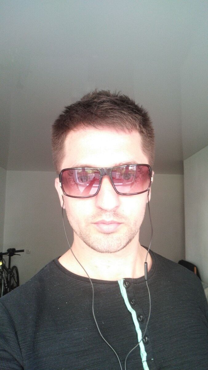  ,   , 37 ,   