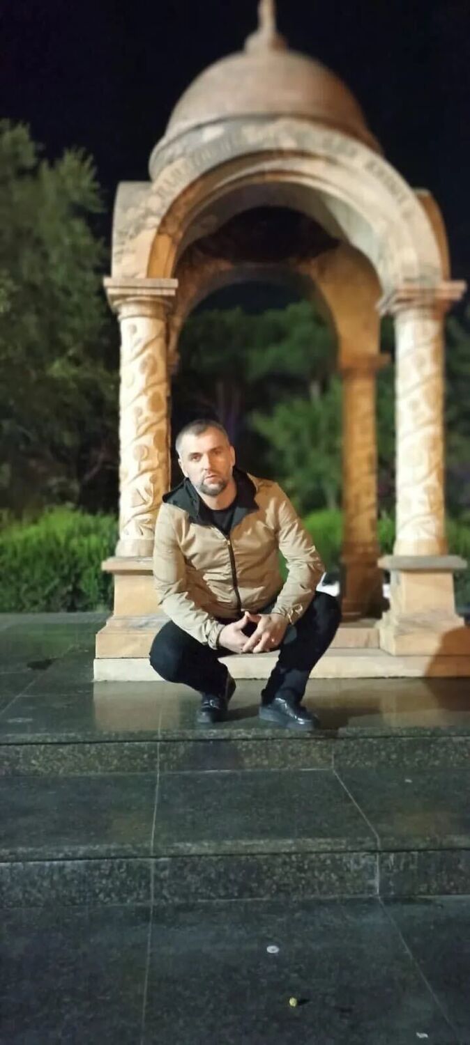   ,   , 36 ,     , 