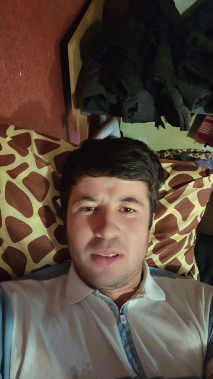 42396555  , 30 ,    