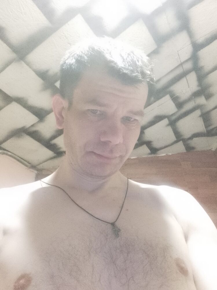  49385065  , 37 ,    -