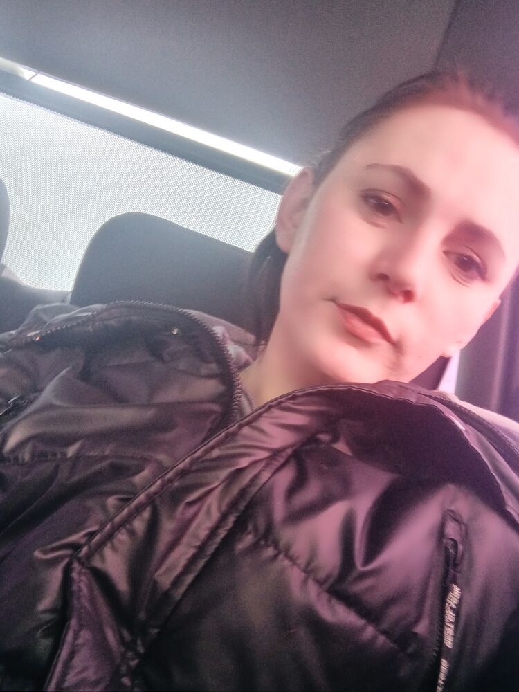 ���������� ������, ���� ������� ����, 28 ���, ������������ ��� ������, ����� � ���������, ���������