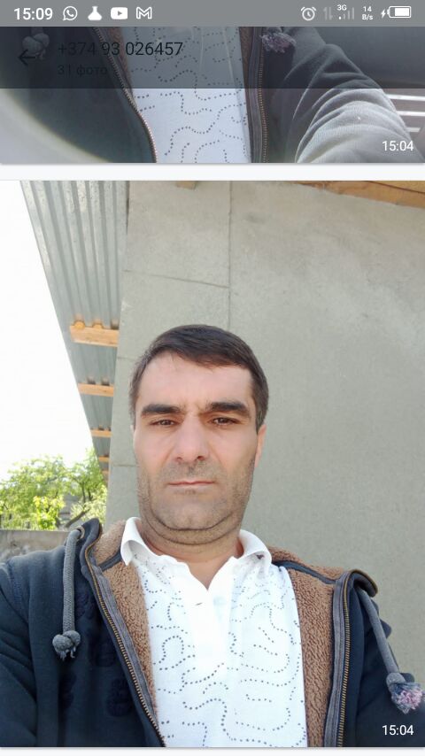  ,   , 50 ,   ,   