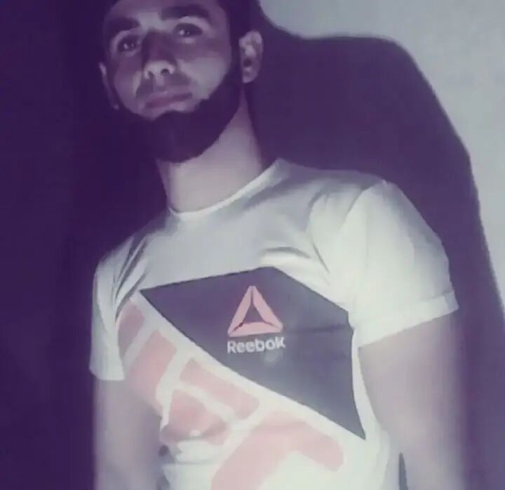 ���� 27845145 ������� �����, 32 ����, ���� ���������� � ����������