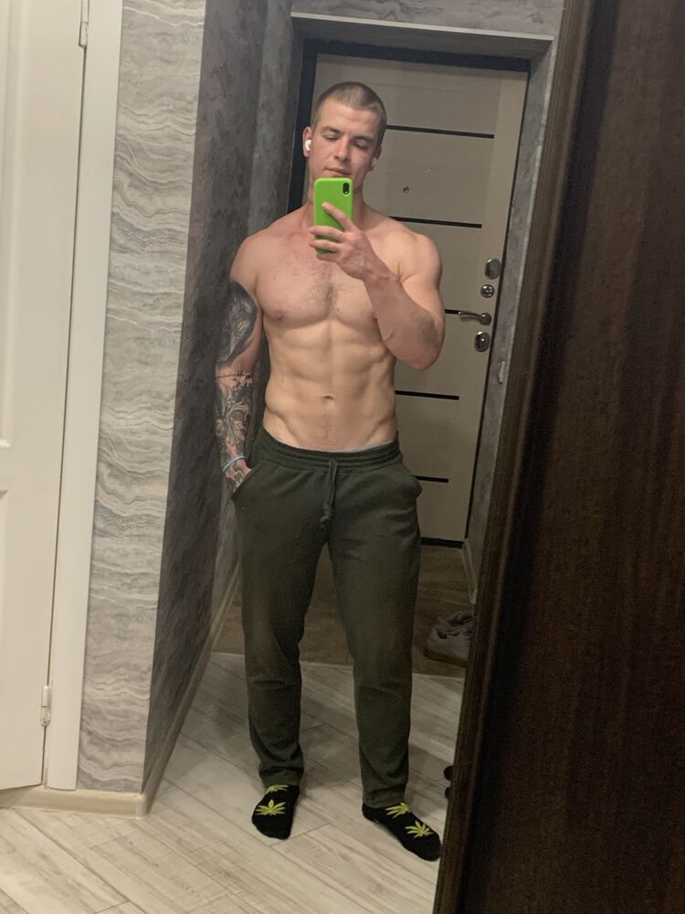 ���� 42565775 ������� Galatea, 32 ����, ���� ���������� � ������