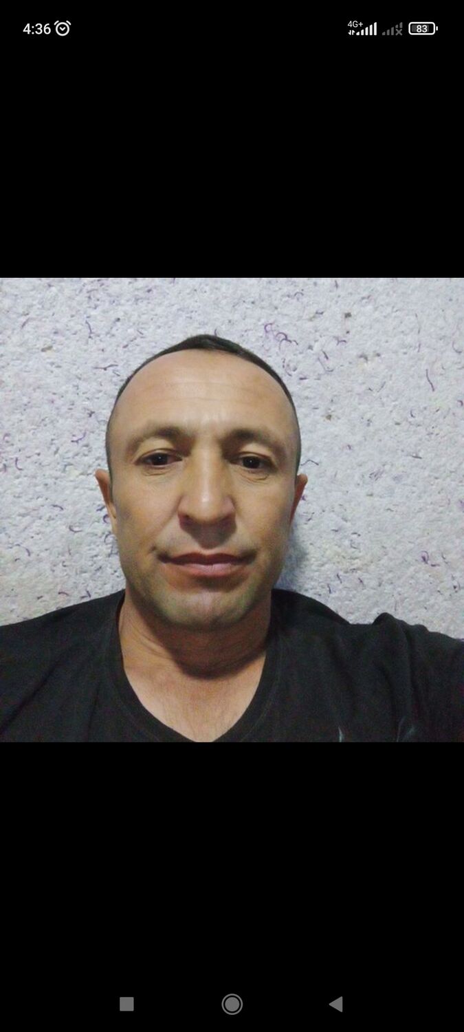 ���� 44396385 ������� ����, 35 ���, ���� ���������� � ������