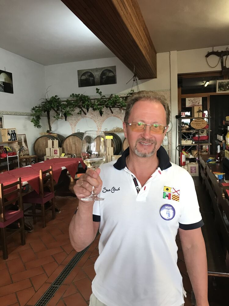  35291985  , 54 ,    -