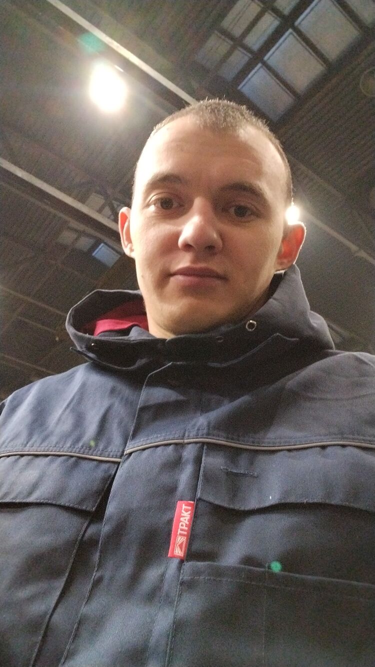 ���������� ������, ���� ������� �������, 30 ���, ������������ ��� ������, ����� � ���������, c�������� ���������