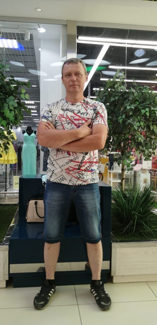 ���� 32898875 ������� �������, 48 ���, ���� ���������� � ��������