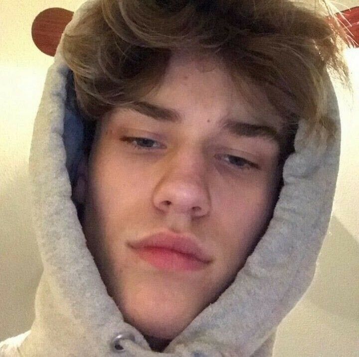 ���� 37582905 ����� Vasil, 22 ����, ���� ���������� � ������