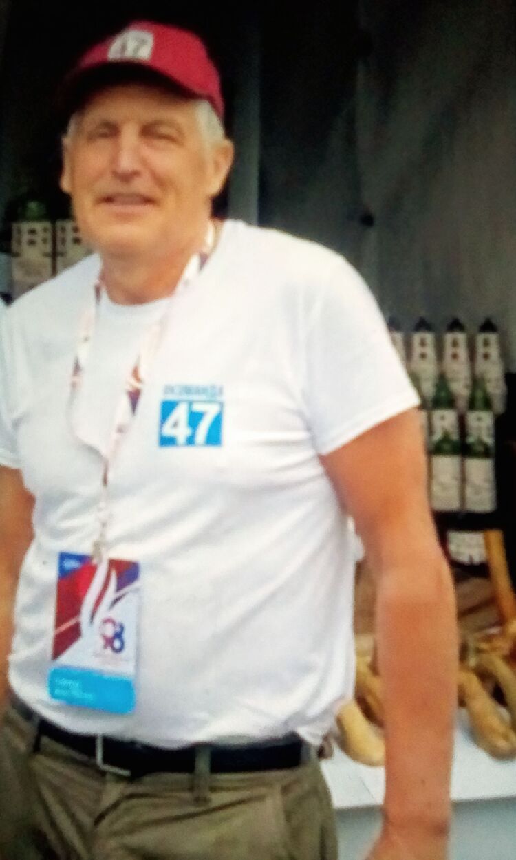 ���������� ������, ���� ������� �������, 60 ���, ������������ ��� ������, ����� � ���������, c�������� ���������