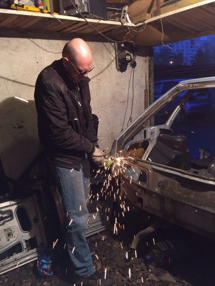 ���������� ������, ���� ������� ������, 35 ���, ������������ ��� ������, ���������