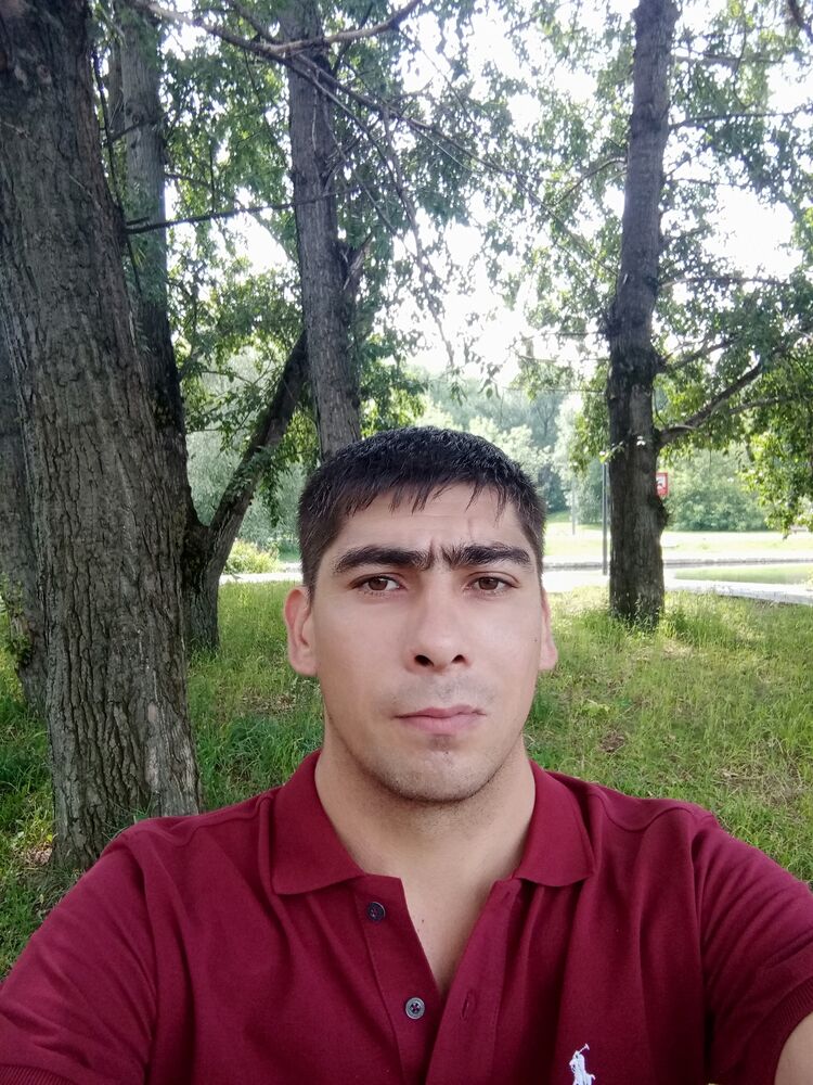  ,   , 39 ,   c 