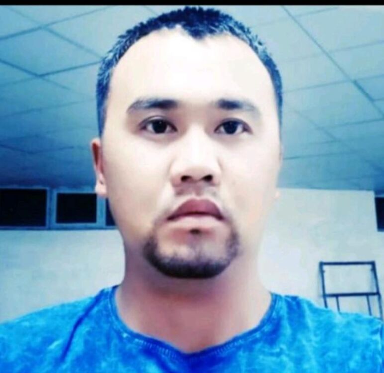 ���� 32024845 ������� �������, 36 ���, ���� ���������� � �������