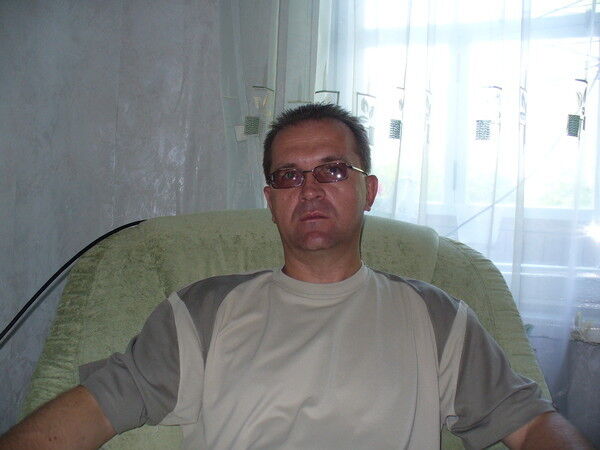  7613745  Cep, 60 ,    