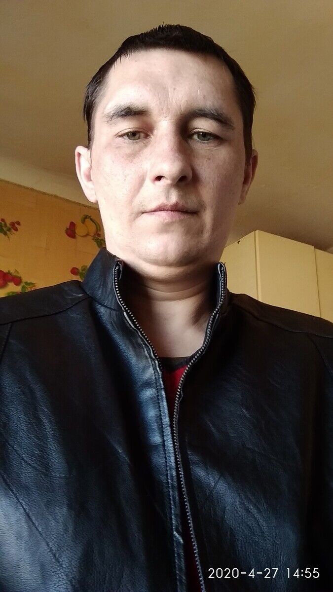 ���� 21542635 ������� �������, 44 ����, ���� ���������� � ������