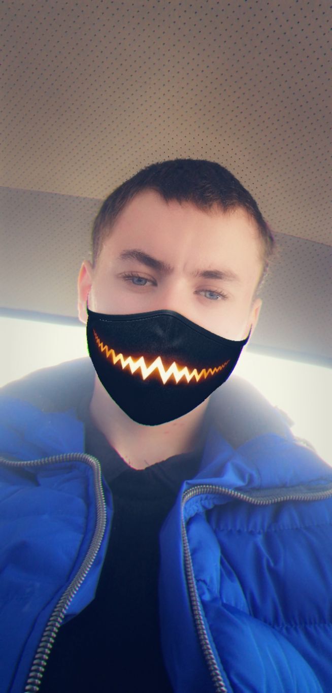  ,   , 23 ,   ,   , 
