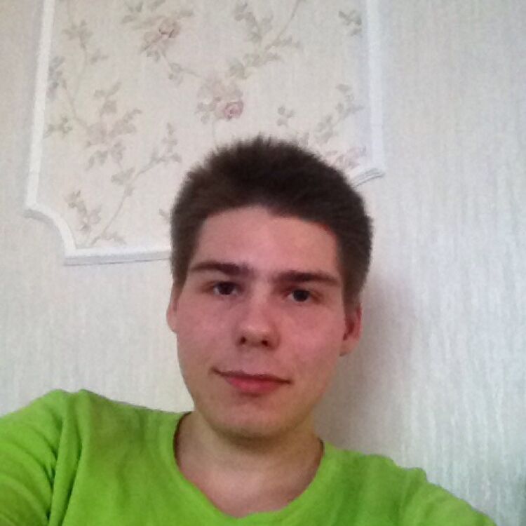 ���������� �������, ���� ������� ��������, 30 ���, ������������ ��� ������, ����� � ���������, c�������� ���������