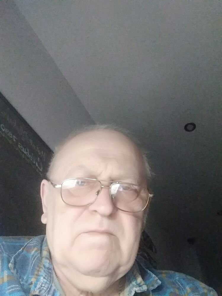  19287735  , 68 ,    