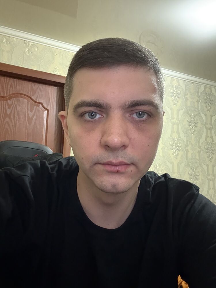 ���� 55336465 ������� �������, 30 ���, ���� ���������� � ��������-����������