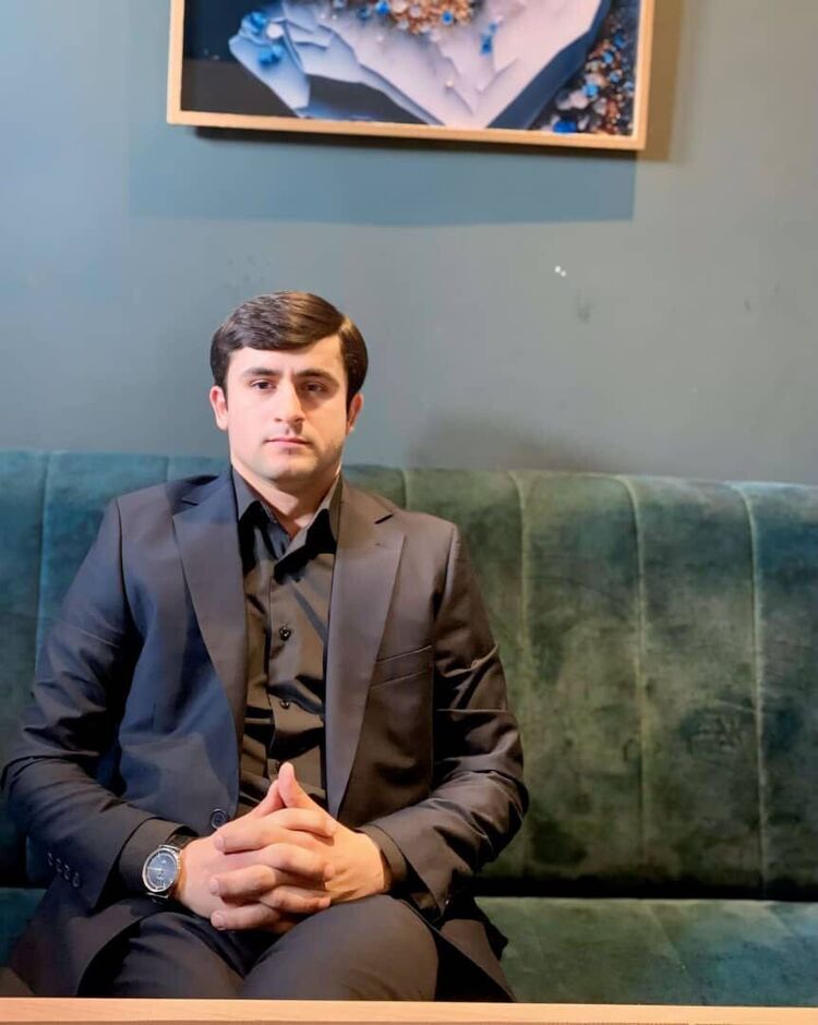 ���� 46292805 ������� �����, 29 ���, ���� ���������� � ������