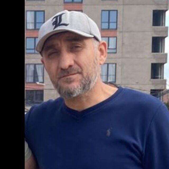 ���� 55914435 ������� ����� �����, 40 ���, ���� ���������� � ���������