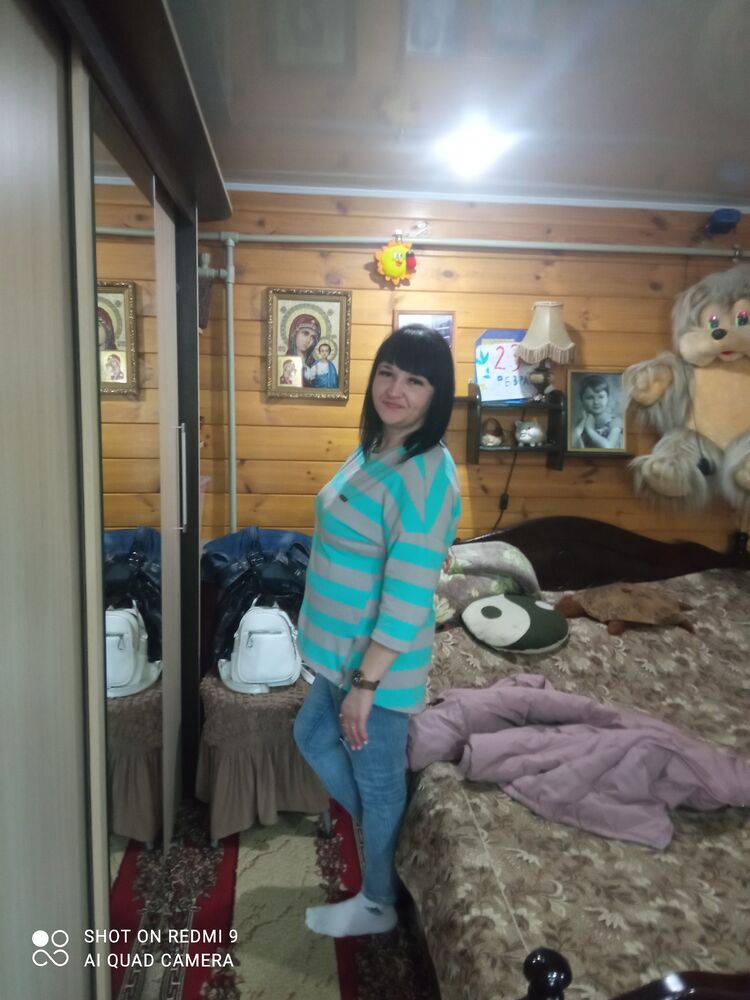  37687405  , 41 ,    