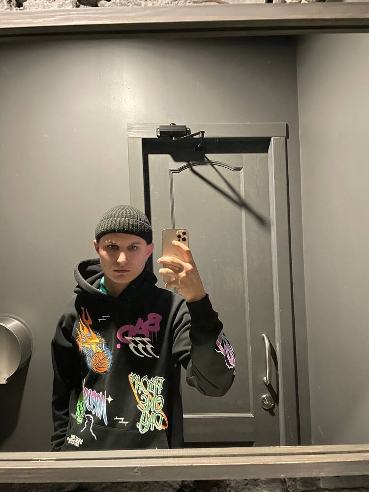  -,   , 21 ,   ,   