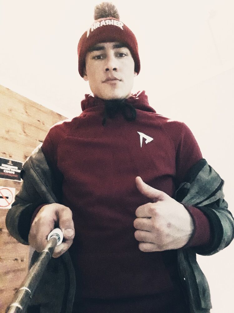 ���� 18295165 ������� �����, 28 ���, ���� ���������� � ������