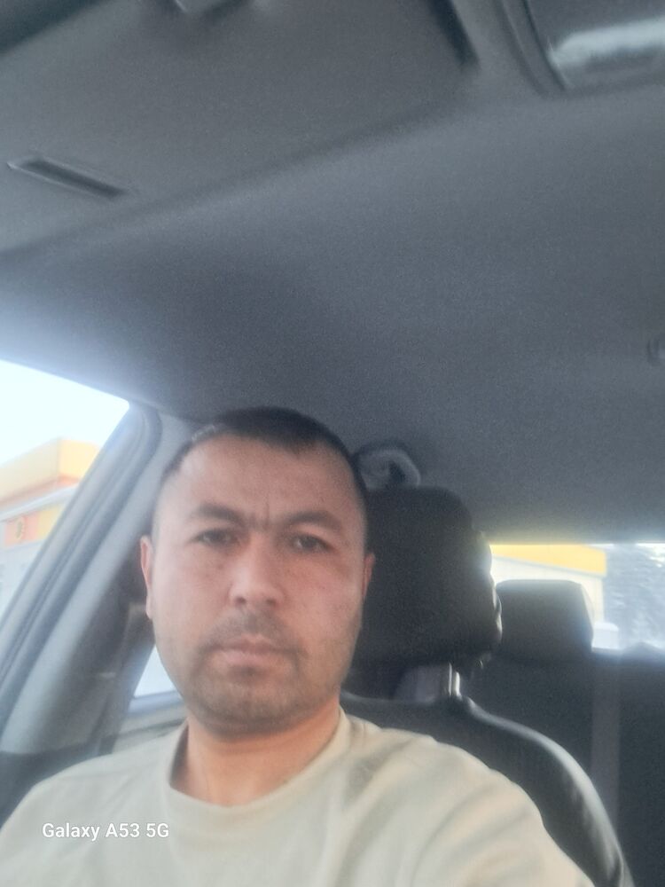 ���������� ��������, ���� ������� �����, 41 ���, ������������ ��� ������, ����� � ���������, c�������� ���������