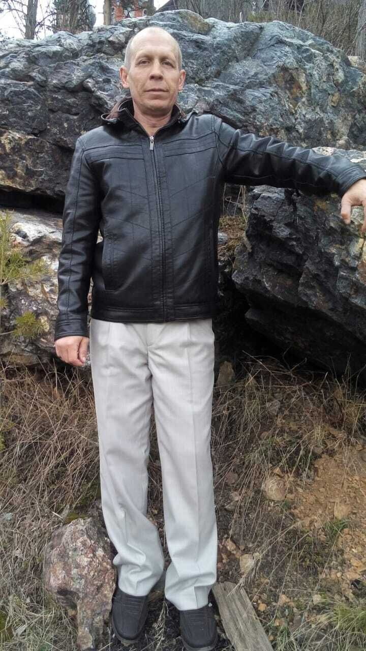 ���������� ��������, ���� ������� ������, 52 ����, ������������ ��� ������, ����� � ���������, c�������� ���������