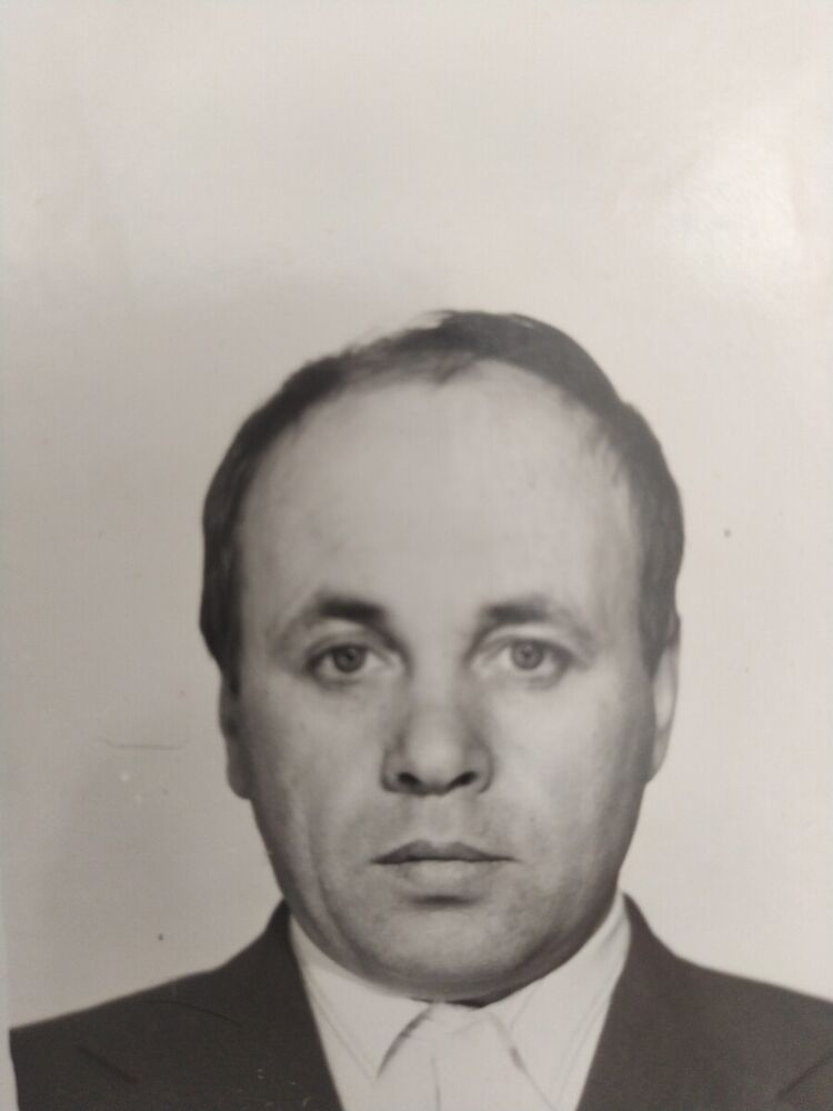  20849505  , 65 ,    