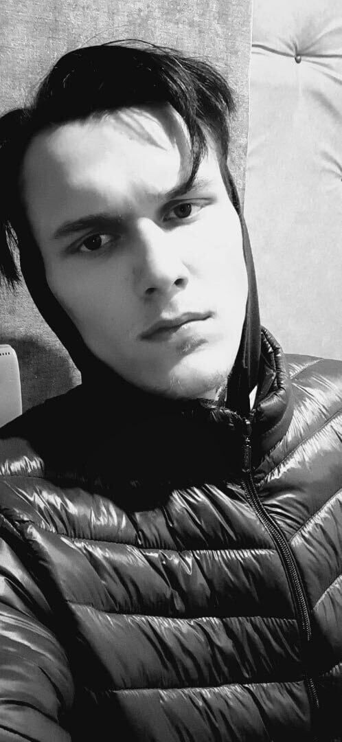  31420755  , 24 ,    --