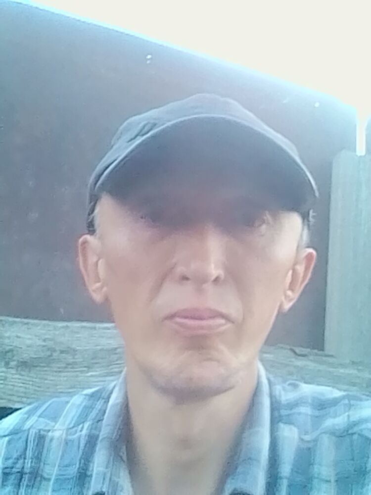  ,   , 44 ,   c 