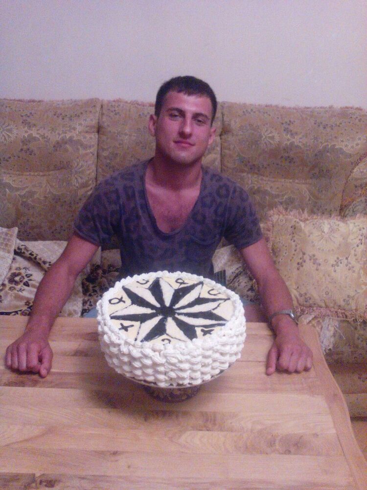 ���������� ������, ���� ������� Rudik, 31 ���, ������������ ��� ������, ����� � ���������, c�������� ���������, ���������