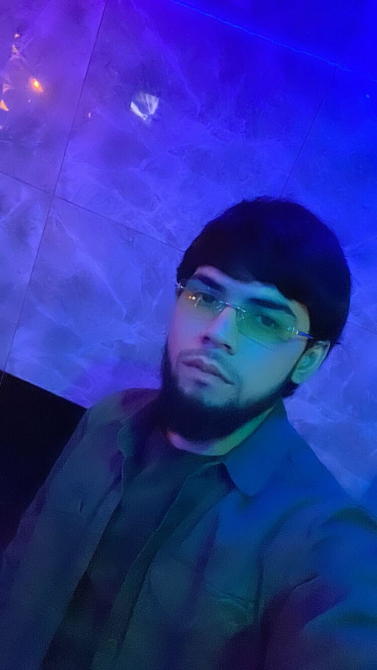 ���������� ������, ���� ����� ���, 24 ����, ������������ ��� ������, ����� � ���������