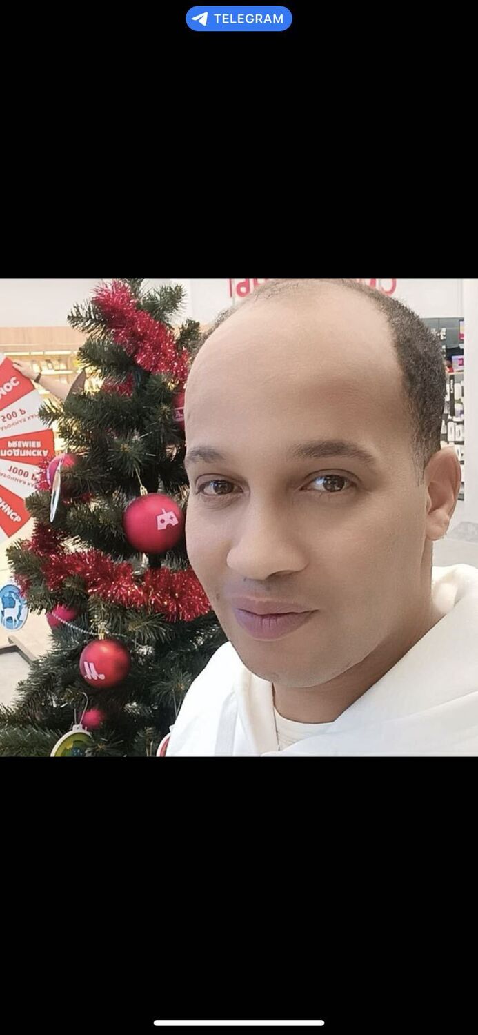 ���� 54776715 ������� ����, 35 ���, ���� ���������� � ����������