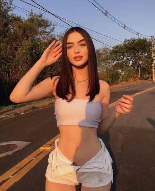 ���� 23674575 ������� ������, 29 ���, ���� ���������� � ������