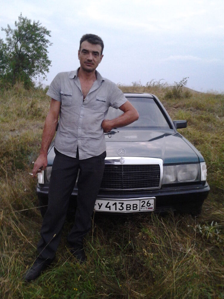  ,   , 50 ,   ,   , c 