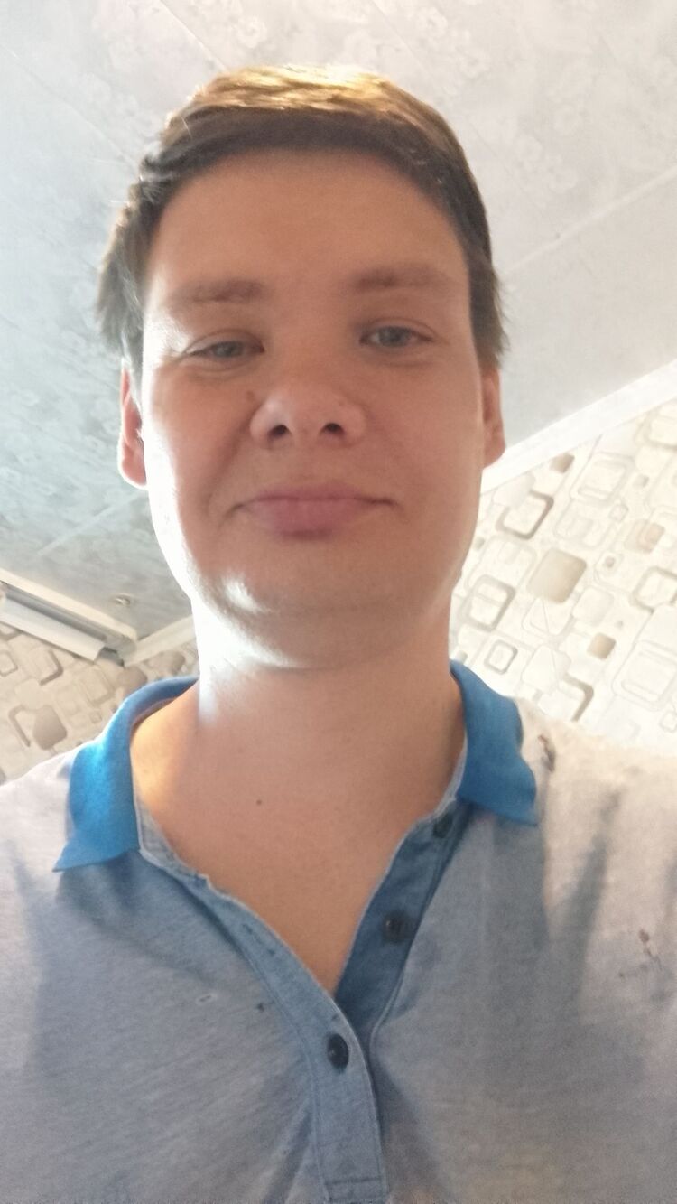  51939855  , 37 ,    -