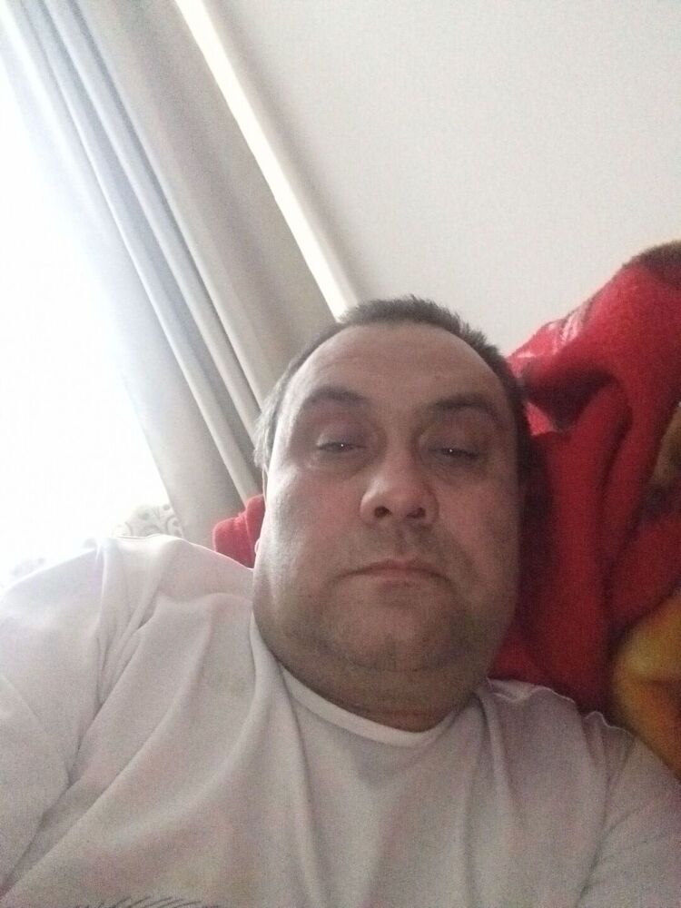  ,   , 51 ,     , c 