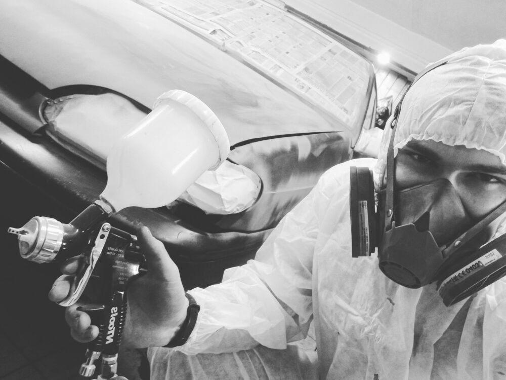 ���������� �����, ���� ������� ����, 31 ���, ������������ ��� ������, ����� � ���������, c�������� ���������