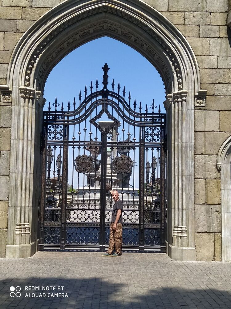  ,   David, 53 ,   ,   