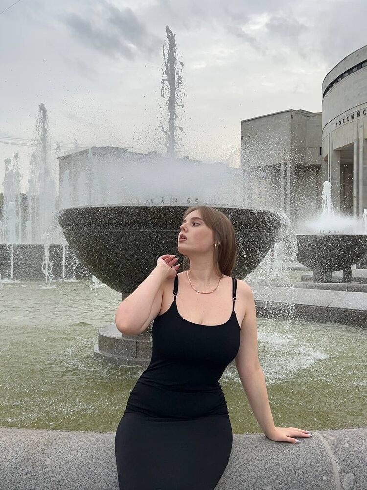 ���� 47057885 ������� ���������, 23 ����, ���� ���������� � ������