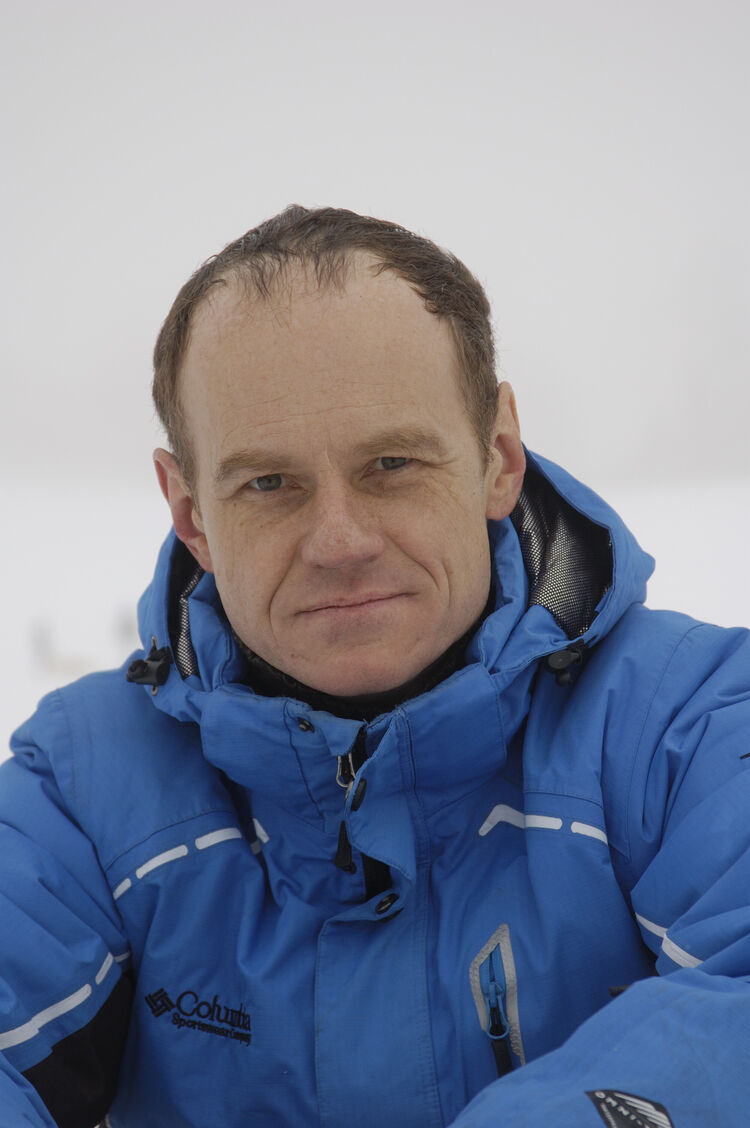 ���������� ���������, ���� ������� ������, 53 ����, ������������ ��� ����� � ���������, c�������� ���������