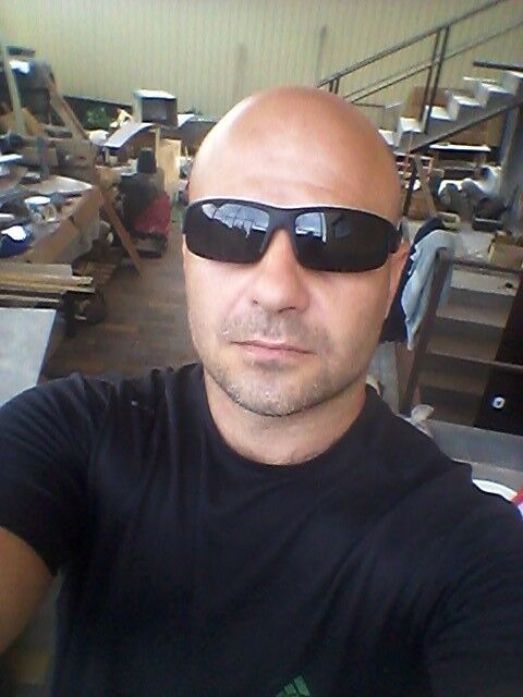  --,   , 47 ,   ,   , c 